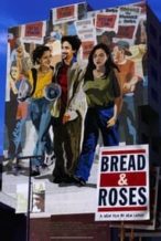 Nonton Film Bread and Roses (2000) Subtitle Indonesia Streaming Movie Download