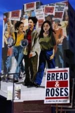 Bread and Roses (2000)