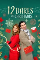 Layarkaca21 LK21 Dunia21 Nonton Film 12 Dares of Christmas (2023) Subtitle Indonesia Streaming Movie Download