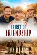 Layarkaca21 LK21 Dunia21 Nonton Film Spirit of Friendship (2024) Subtitle Indonesia Streaming Movie Download