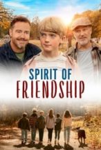 Nonton Film Spirit of Friendship (2024) Subtitle Indonesia Streaming Movie Download