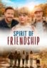 Layarkaca21 LK21 Dunia21 Nonton Film Spirit of Friendship (2024) Subtitle Indonesia Streaming Movie Download