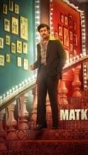 Nonton Film Matka (2024) Subtitle Indonesia Streaming Movie Download