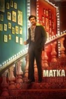 Layarkaca21 LK21 Dunia21 Nonton Film Matka (2024) Subtitle Indonesia Streaming Movie Download