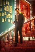 Nonton Film Matka (2024) Subtitle Indonesia Streaming Movie Download