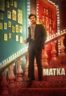 Layarkaca21 LK21 Dunia21 Nonton Film Matka (2024) Subtitle Indonesia Streaming Movie Download