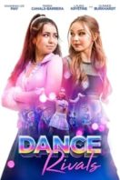 Layarkaca21 LK21 Dunia21 Nonton Film Dance Rivals (2024) Subtitle Indonesia Streaming Movie Download