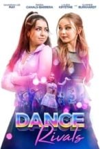 Nonton Film Dance Rivals (2024) Subtitle Indonesia Streaming Movie Download