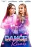 Layarkaca21 LK21 Dunia21 Nonton Film Dance Rivals (2024) Subtitle Indonesia Streaming Movie Download