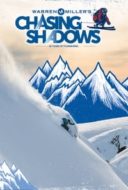 Layarkaca21 LK21 Dunia21 Nonton Film Warren Miller’s Chasing Shadows (2015) Subtitle Indonesia Streaming Movie Download