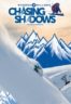 Layarkaca21 LK21 Dunia21 Nonton Film Warren Miller’s Chasing Shadows (2015) Subtitle Indonesia Streaming Movie Download