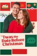 Layarkaca21 LK21 Dunia21 Nonton Film ‘Twas the Date Before Christmas (2024) Subtitle Indonesia Streaming Movie Download