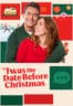 Layarkaca21 LK21 Dunia21 Nonton Film ‘Twas the Date Before Christmas (2024) Subtitle Indonesia Streaming Movie Download