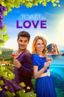 Layarkaca21 LK21 Dunia21 Nonton Film A Toast to Love (2024) Subtitle Indonesia Streaming Movie Download