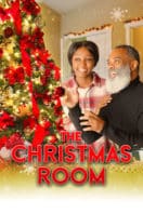 Layarkaca21 LK21 Dunia21 Nonton Film The Christmas Room (2024) Subtitle Indonesia Streaming Movie Download