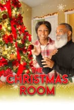 Nonton Film The Christmas Room (2024) Subtitle Indonesia Streaming Movie Download