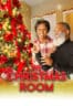 Layarkaca21 LK21 Dunia21 Nonton Film The Christmas Room (2024) Subtitle Indonesia Streaming Movie Download