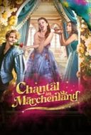 Layarkaca21 LK21 Dunia21 Nonton Film Chantal in Fairyland (2024) Subtitle Indonesia Streaming Movie Download