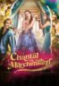 Layarkaca21 LK21 Dunia21 Nonton Film Chantal in Fairyland (2024) Subtitle Indonesia Streaming Movie Download