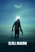 Nonton Film Saloum (2023) Subtitle Indonesia Streaming Movie Download