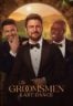 Layarkaca21 LK21 Dunia21 Nonton Film The Groomsmen: Last Dance (2024) Subtitle Indonesia Streaming Movie Download