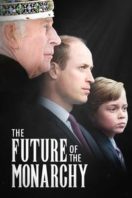 Layarkaca21 LK21 Dunia21 Nonton Film The Future of the Monarchy (2024) Subtitle Indonesia Streaming Movie Download