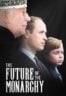 Layarkaca21 LK21 Dunia21 Nonton Film The Future of the Monarchy (2024) Subtitle Indonesia Streaming Movie Download