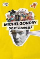 Layarkaca21 LK21 Dunia21 Nonton Film Michel Gondry: Do it Yourself (2023) Subtitle Indonesia Streaming Movie Download