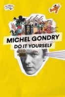 Layarkaca21 LK21 Dunia21 Nonton Film Michel Gondry: Do it Yourself (2023) Subtitle Indonesia Streaming Movie Download