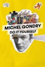 Nonton Film Michel Gondry: Do it Yourself (2023) Subtitle Indonesia Streaming Movie Download