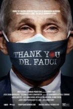 Nonton Film Thank You Dr. Fauci (2024) Subtitle Indonesia Streaming Movie Download