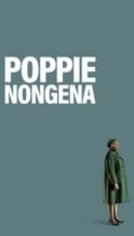 Nonton Film Poppie Nongena (2020) Subtitle Indonesia Streaming Movie Download