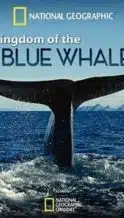 Nonton Film Kingdom of the Blue Whale (2009) Subtitle Indonesia Streaming Movie Download