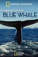 Layarkaca21 LK21 Dunia21 Nonton Film Kingdom of the Blue Whale (2009) Subtitle Indonesia Streaming Movie Download