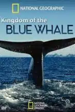 Nonton Film Kingdom of the Blue Whale (2009) Subtitle Indonesia Streaming Movie Download