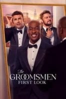 Layarkaca21 LK21 Dunia21 Nonton Film The Groomsmen: First Look (2024) Subtitle Indonesia Streaming Movie Download