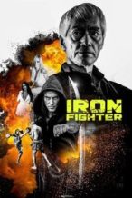 Nonton Film Iron Fighter (2023) Subtitle Indonesia Streaming Movie Download