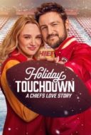 Layarkaca21 LK21 Dunia21 Nonton Film Holiday Touchdown: A Chiefs Love Story (2024) Subtitle Indonesia Streaming Movie Download