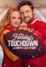 Layarkaca21 LK21 Dunia21 Nonton Film Holiday Touchdown: A Chiefs Love Story (2024) Subtitle Indonesia Streaming Movie Download