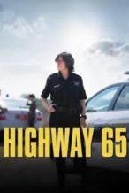 Nonton Film Highway 65 (2024) Subtitle Indonesia Streaming Movie Download