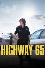 Highway 65 (2024)