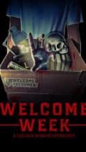 Nonton Film Welcome Week: A College Horror Anthology (2024) Subtitle Indonesia Streaming Movie Download