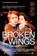 Layarkaca21 LK21 Dunia21 Nonton Film Broken Wings (2002) Subtitle Indonesia Streaming Movie Download