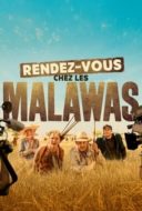 Layarkaca21 LK21 Dunia21 Nonton Film Meet the Malawas (2019) Subtitle Indonesia Streaming Movie Download