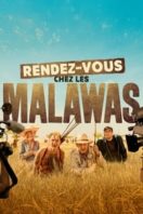 Layarkaca21 LK21 Dunia21 Nonton Film Meet the Malawas (2019) Subtitle Indonesia Streaming Movie Download