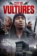 Layarkaca21 LK21 Dunia21 Nonton Film City of Vultures (2015) Subtitle Indonesia Streaming Movie Download