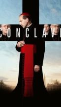 Nonton Film Conclave (2024) Subtitle Indonesia Streaming Movie Download