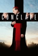 Layarkaca21 LK21 Dunia21 Nonton Film Conclave (2024) Subtitle Indonesia Streaming Movie Download