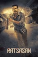 Layarkaca21 LK21 Dunia21 Nonton Film Ratsasan (2018) Subtitle Indonesia Streaming Movie Download