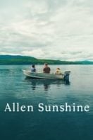 Layarkaca21 LK21 Dunia21 Nonton Film Allen Sunshine (2024) Subtitle Indonesia Streaming Movie Download